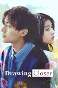 Watch Drawing Closer Full Movie Online