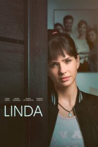 Watch Linda Full Movie Online