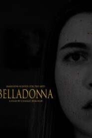 Watch Belladonna Full Movie Online