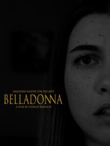 Watch Belladonna Full Movie Online