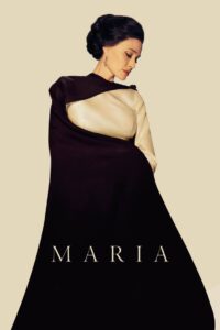 Watch Maria Full Movie Online