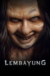 Watch Lembayung Full Movie Online