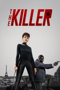 Watch The Killer Full Movie Online