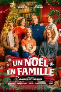 Watch Christmas Carole Full Movie Online