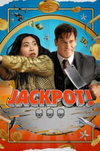 Watch Jackpot! Full Movie Online