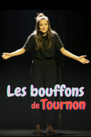 Watch Les bouffons de Tournon Full Movie Online