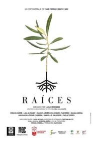 Watch Raíces Full Movie Online