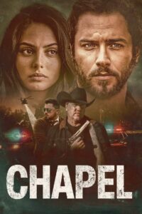 Watch Chapel Full Movie Online