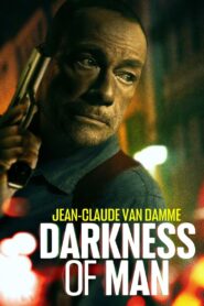 Watch Darkness of Man Full Movie Online