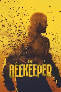 Watch The Beekeeper Full Movie Online