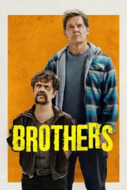 Watch Brothers Full Movie Online