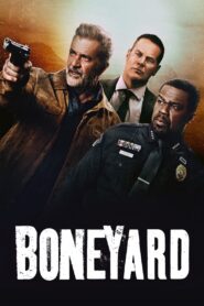 Watch Boneyard Full Movie Online