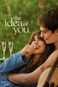 Watch The Idea of You Full Movie Online