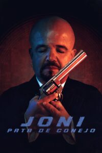 Watch Joni pata de conejo Full Movie Online