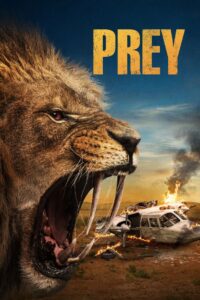 Watch Prey Full Movie Online