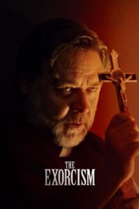 Watch The Exorcism Full Movie Online