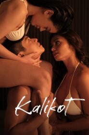 Watch Kalikot Full Movie Online