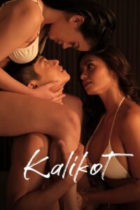 Watch Kalikot Full Movie Online