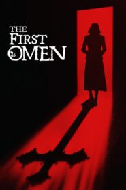 Watch The First Omen Full Movie Online