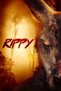 Watch Rippy Full Movie Online