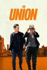 Watch The Union Full Movie Online