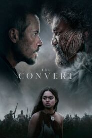 Watch The Convert Full Movie Online