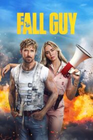 Watch The Fall Guy Full Movie Online