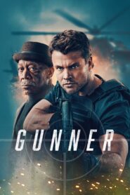 Watch Gunner Full Movie Online