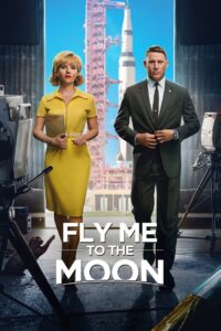 Watch Fly Me to the Moon Full Movie Online