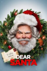 Watch Dear Santa Full Movie Online