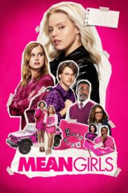 Watch Mean Girls Full Movie Online