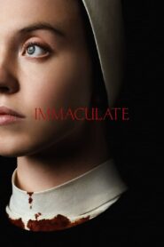 Watch Immaculate Full Movie Online