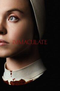 Watch Immaculate Full Movie Online