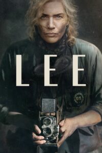 Watch Lee Full Movie Online