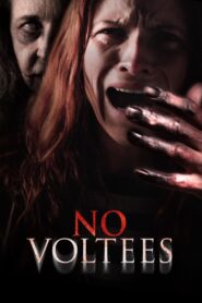 Watch No Voltees Full Movie Online