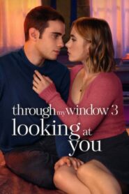 Watch Through My Window 3: Looking at You Full Movie Online