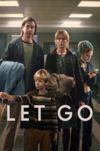 Watch Let Go Full Movie Online