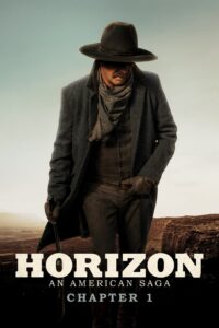 Watch Horizon: An American Saga – Chapter 1 Full Movie Online