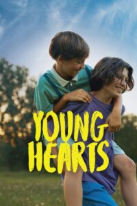 Watch Young Hearts Full Movie Online