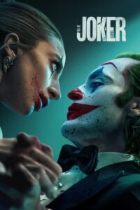 Watch Joker: Folie à Deux Full Movie Online