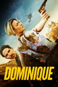 Watch Dominique Full Movie Online