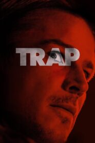 Watch Trap Full Movie Online