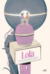 Watch Lola Full Movie Online