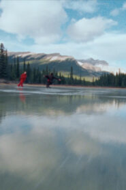 Watch A Dance on Wild Ice Full Movie Online