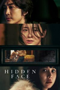 Watch Hidden Face Full Movie Online