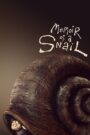 Watch Memoir of a Snail Full Movie Online