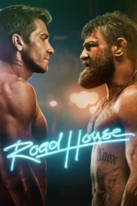 Watch Road House Full Movie Online