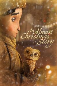 Watch An Almost Christmas Story Full Movie Online