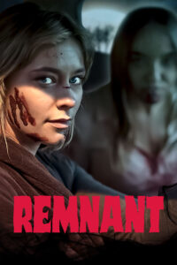 Watch Remnant Full Movie Online