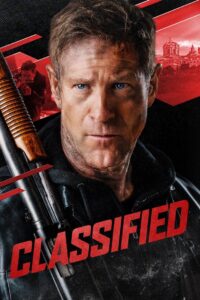 Watch Classified Full Movie Online